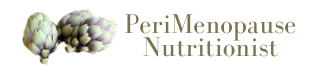PeriMenopause Nutritionist